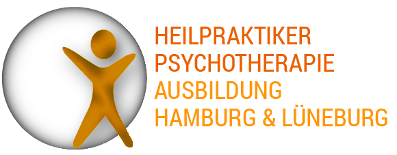 Ausbildung Kleiner Heilpraktiker Psychotherapie Lernkarten mit Prüfungsfragen